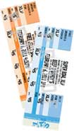 Super bowl 2013 party tickets