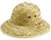 safari hats