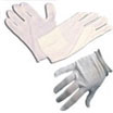 Magician gloves