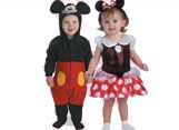 shop toddler costumes