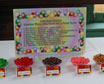 Jelly Bean Bar for a party