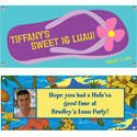 custom Luau theme banners