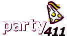 Party411