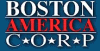Boston America