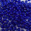 Chanukah beads