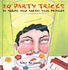 20 Party Tricks