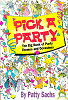 Pick A Party