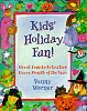 Kids' Holiday Fun