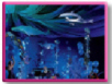 Under the Sea Sweet 16 Theme Party Ideas