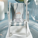Personalized Wedding Party Favors